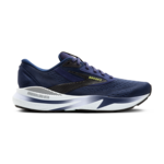 Brooks Adrenaline GTS 24 Men's