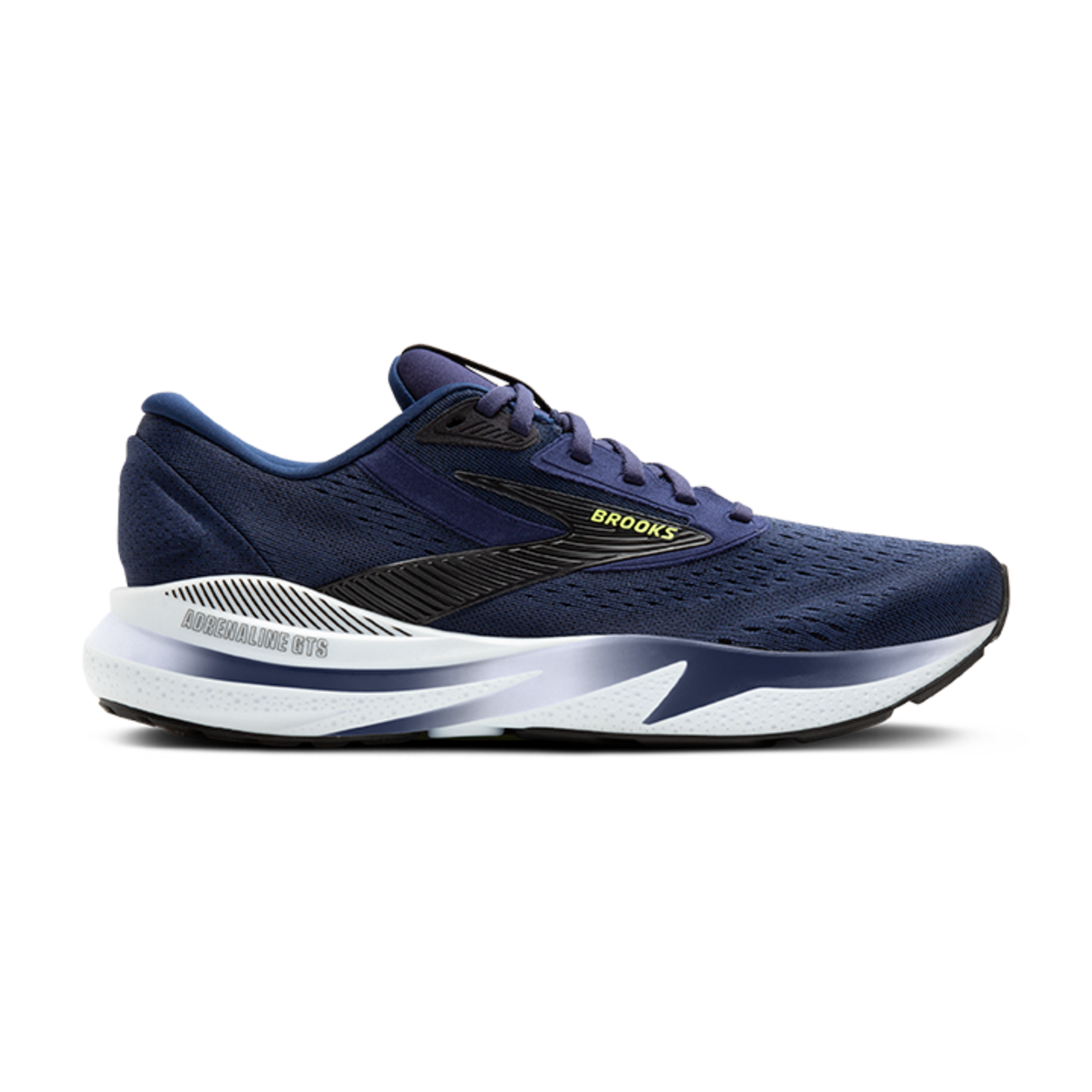 Brooks Adrenaline GTS 24 Men's