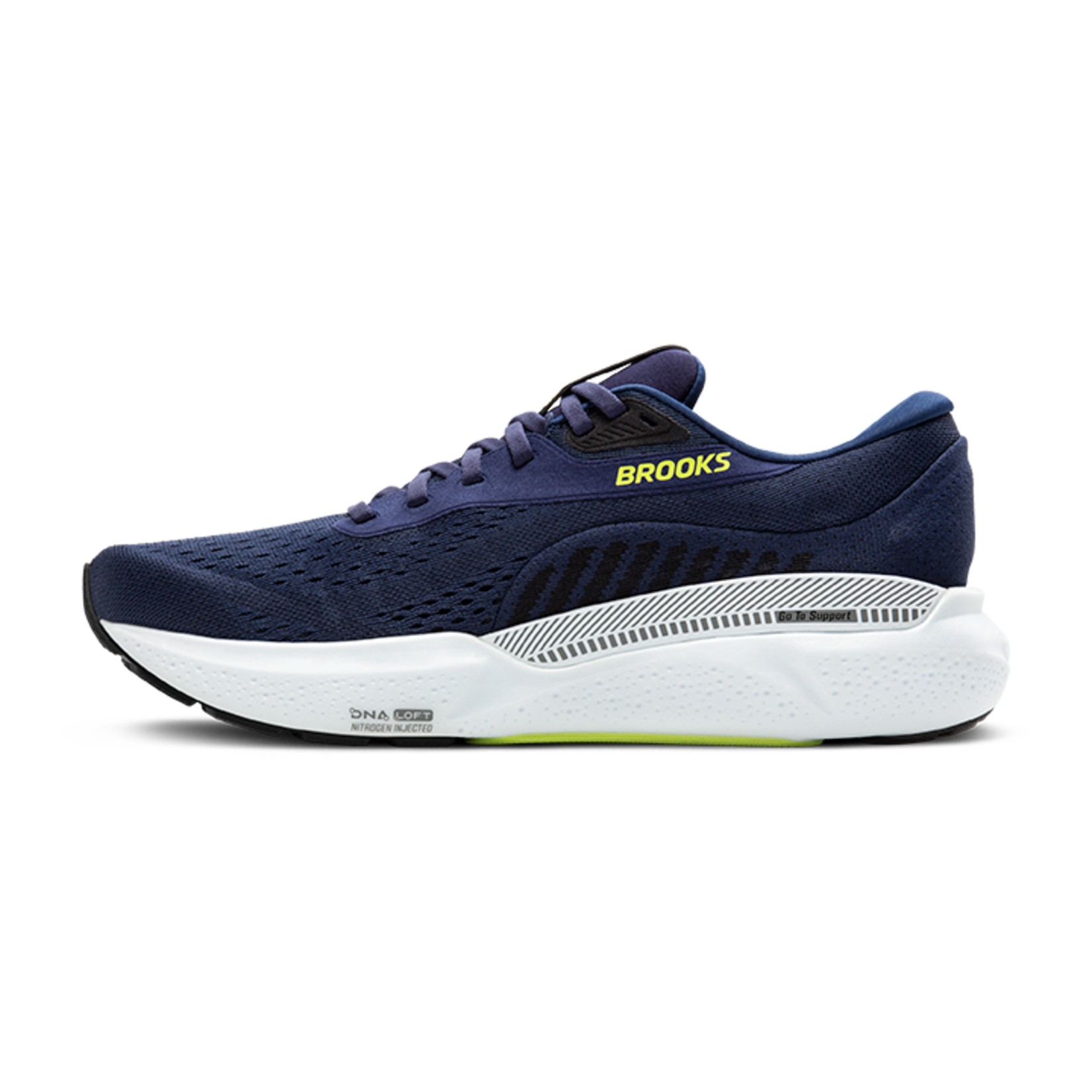 Brooks Adrenaline GTS 24 Men's