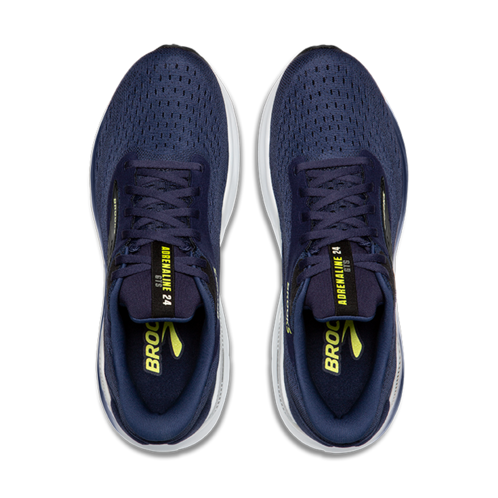 Brooks Adrenaline GTS 24 Men's