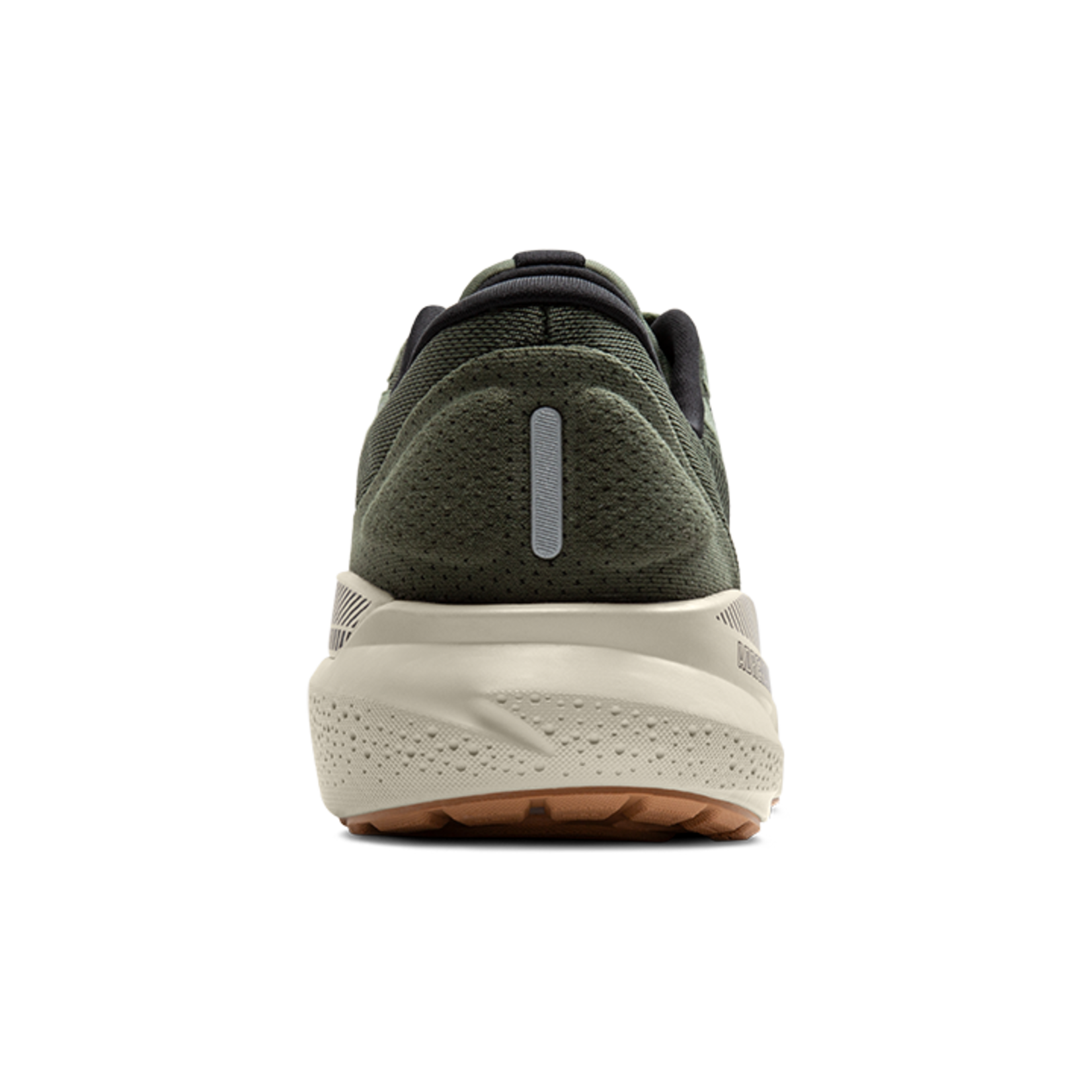 Brooks Adrenaline GTS 24 Men's