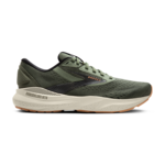 Brooks Adrenaline GTS 24 Men's