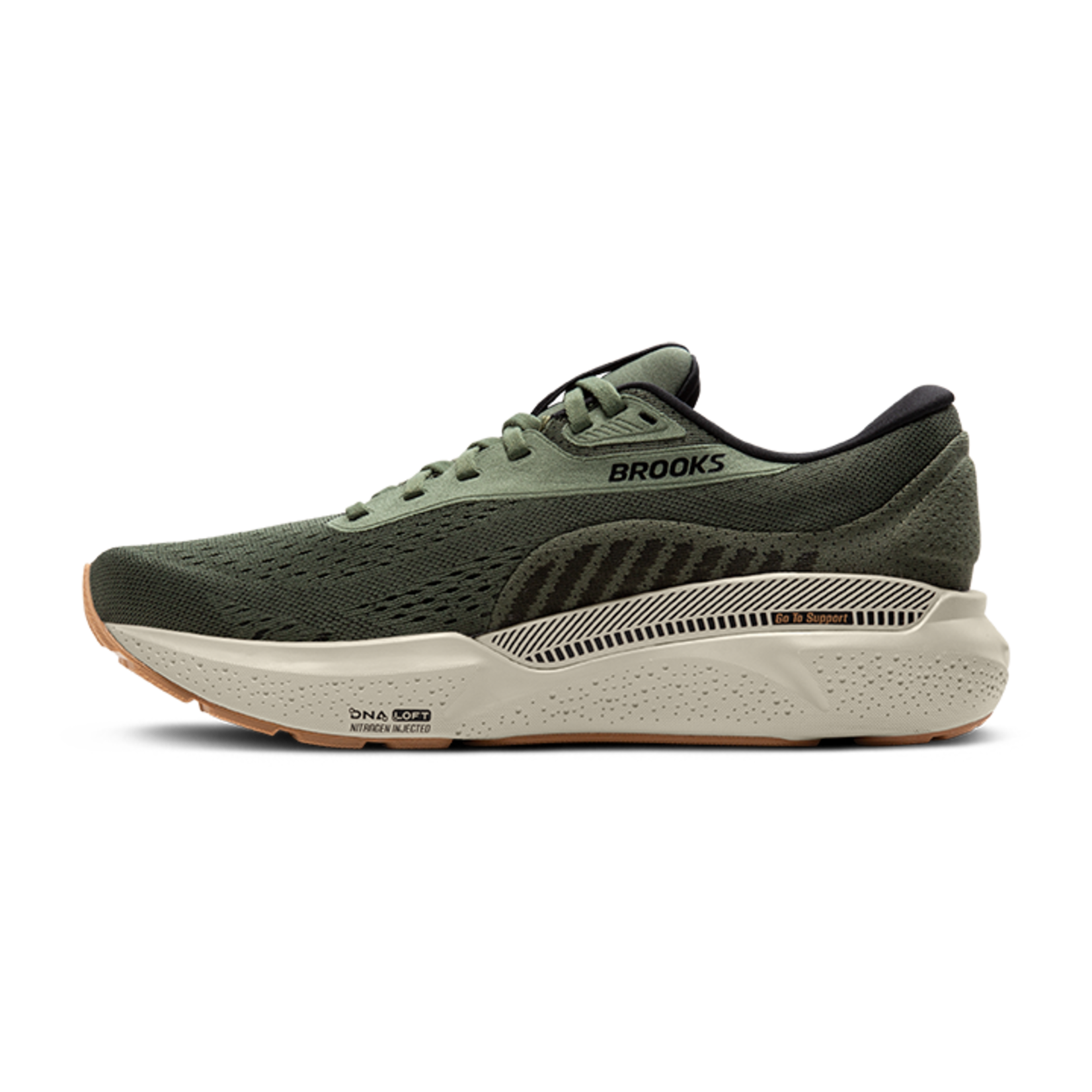 Brooks Adrenaline GTS 24 Men's