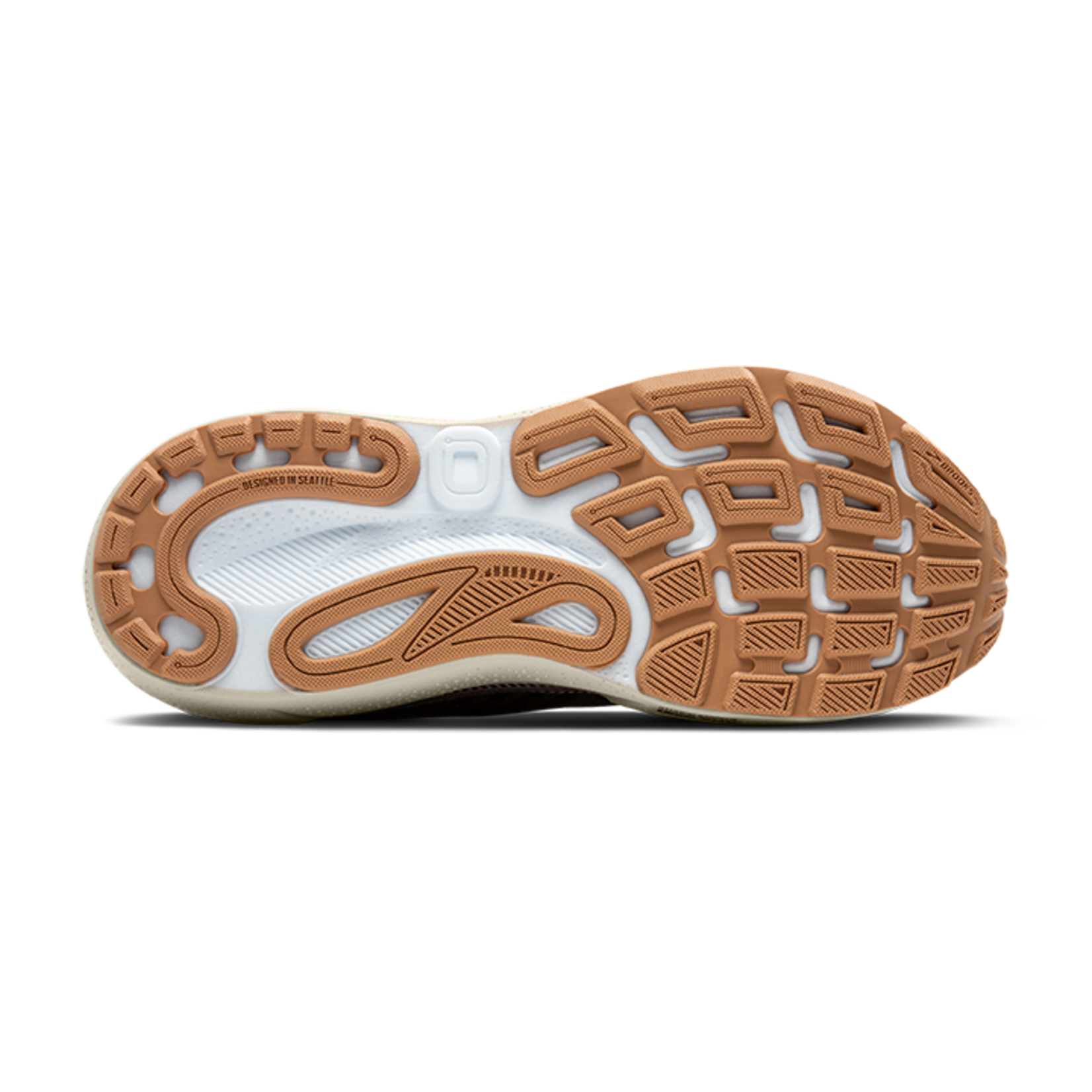 Brooks Adrenaline GTS 24 Men's