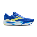 Brooks Adrenaline GTS 24 Men's
