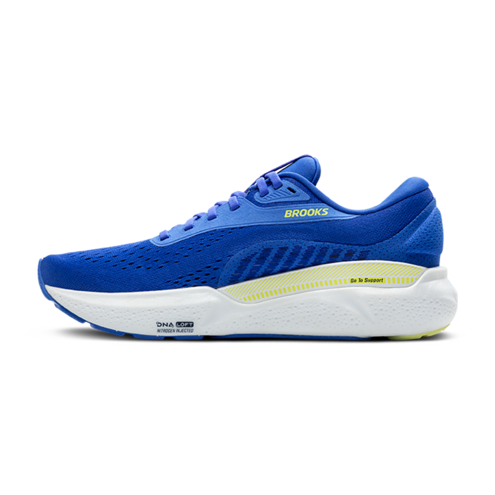 Brooks Adrenaline GTS 24 Men's