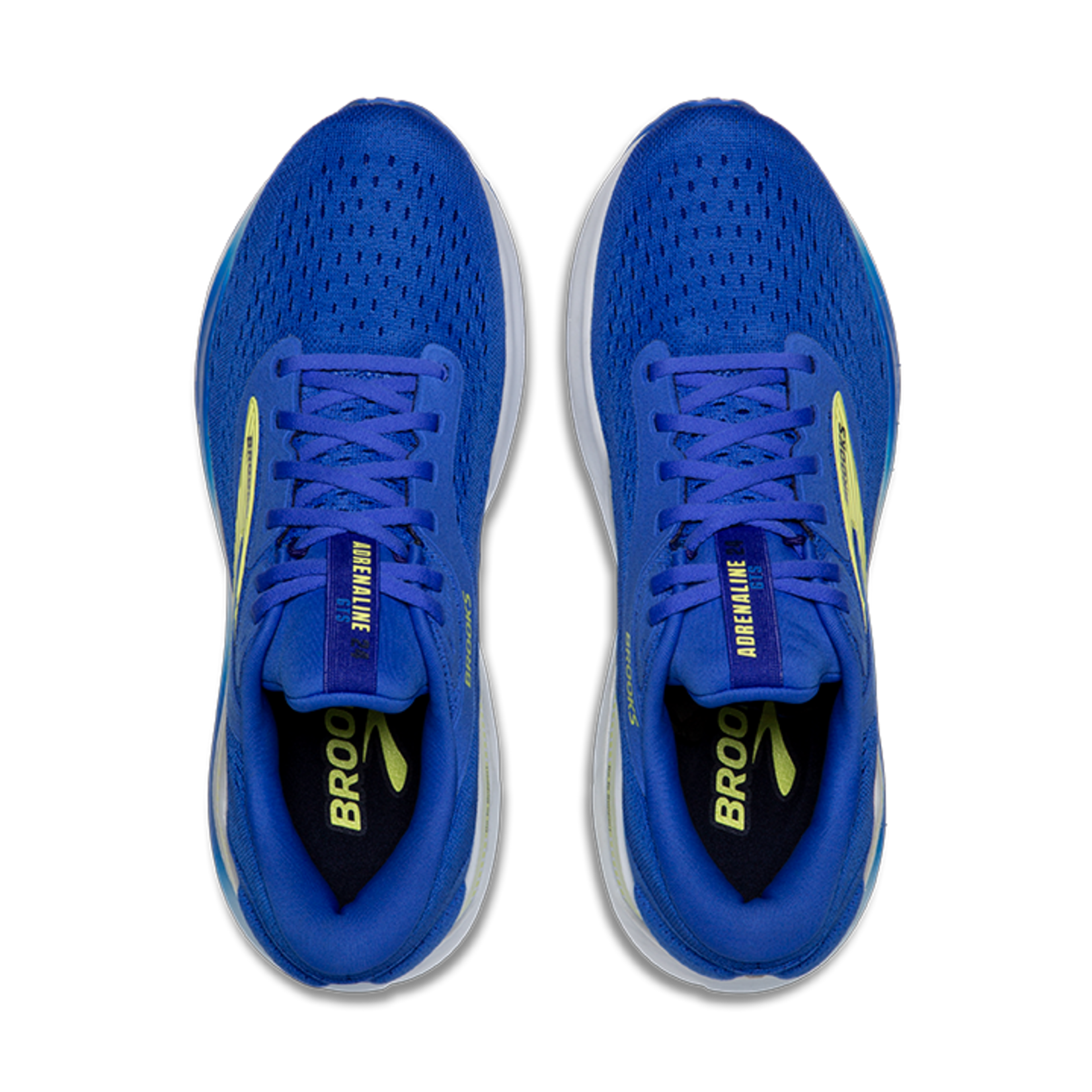 Brooks Adrenaline GTS 24 Men's