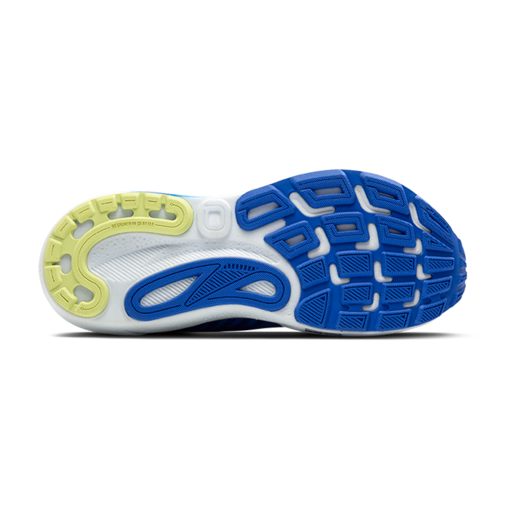 Brooks Adrenaline GTS 24 Men's