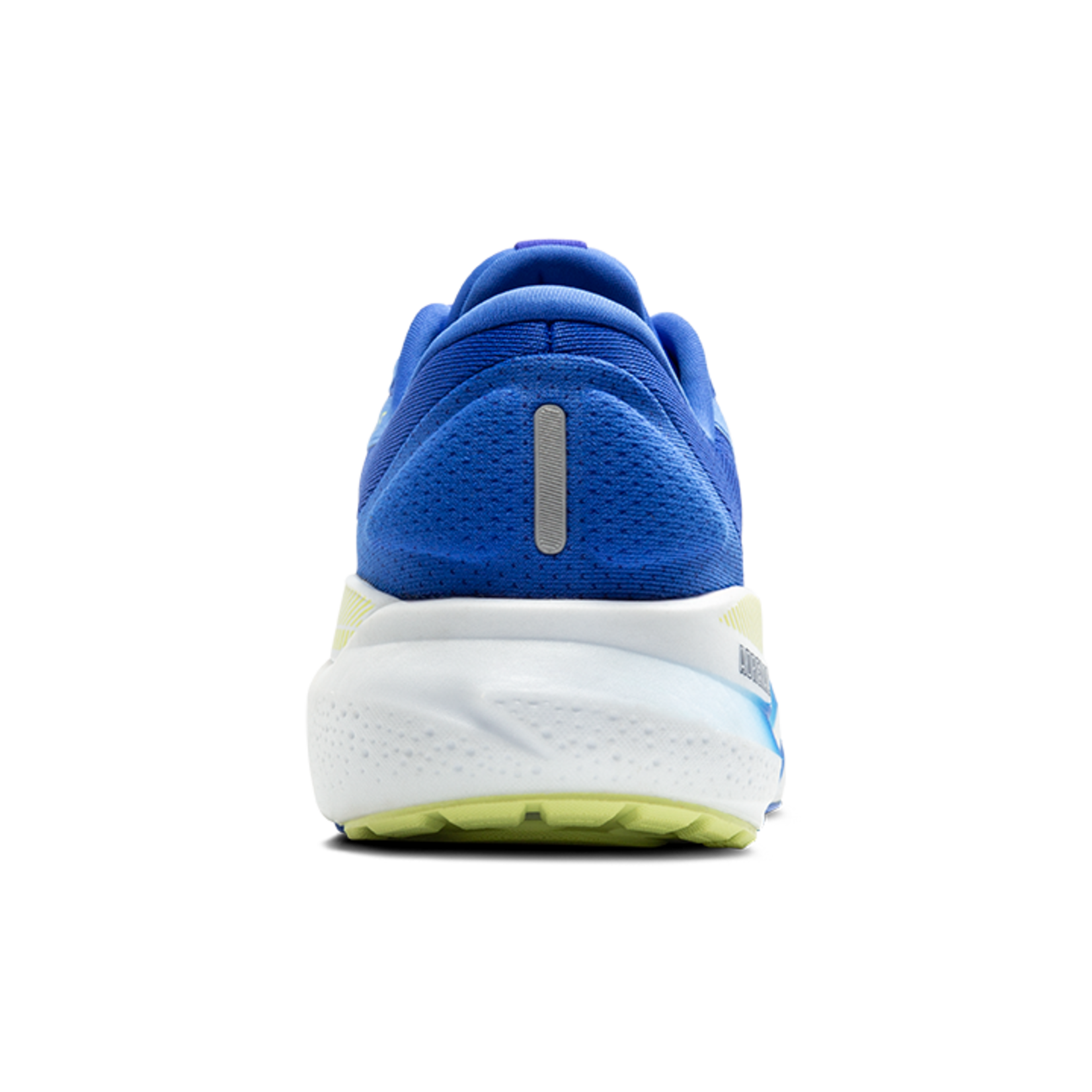 Brooks Adrenaline GTS 24 Men's