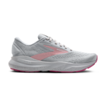 Brooks Adrenaline GTS 24 Women's