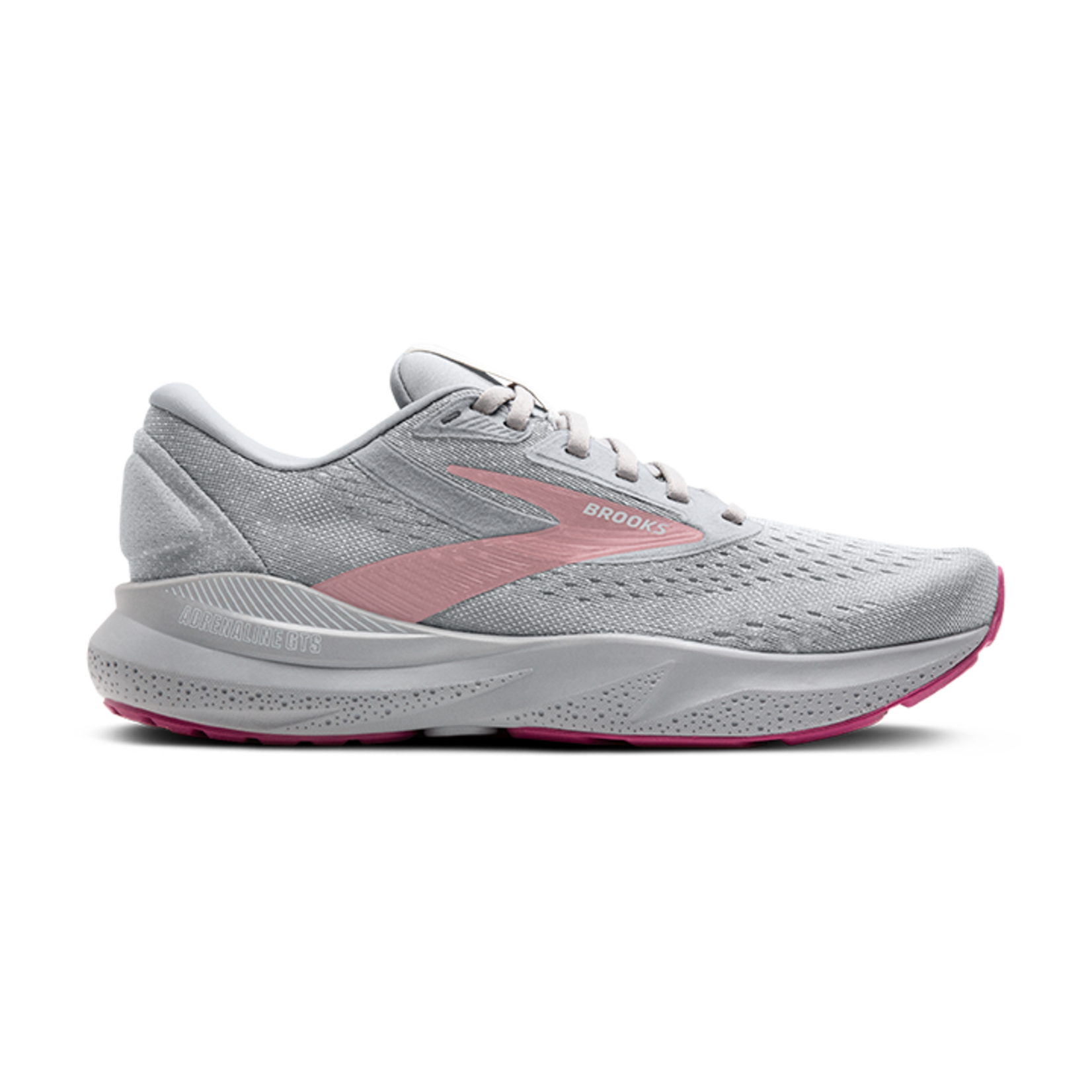 Brooks Adrenaline GTS 24 Women's