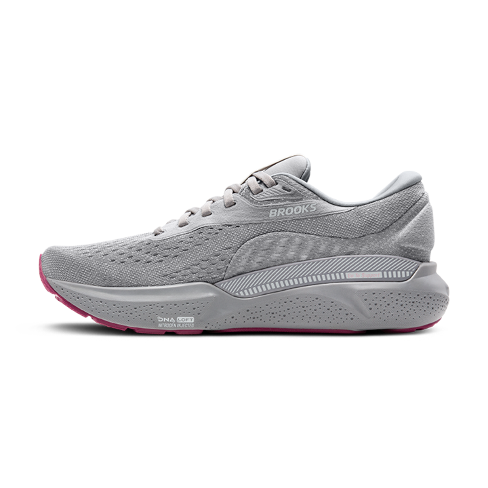 Brooks Adrenaline GTS 24 Women's