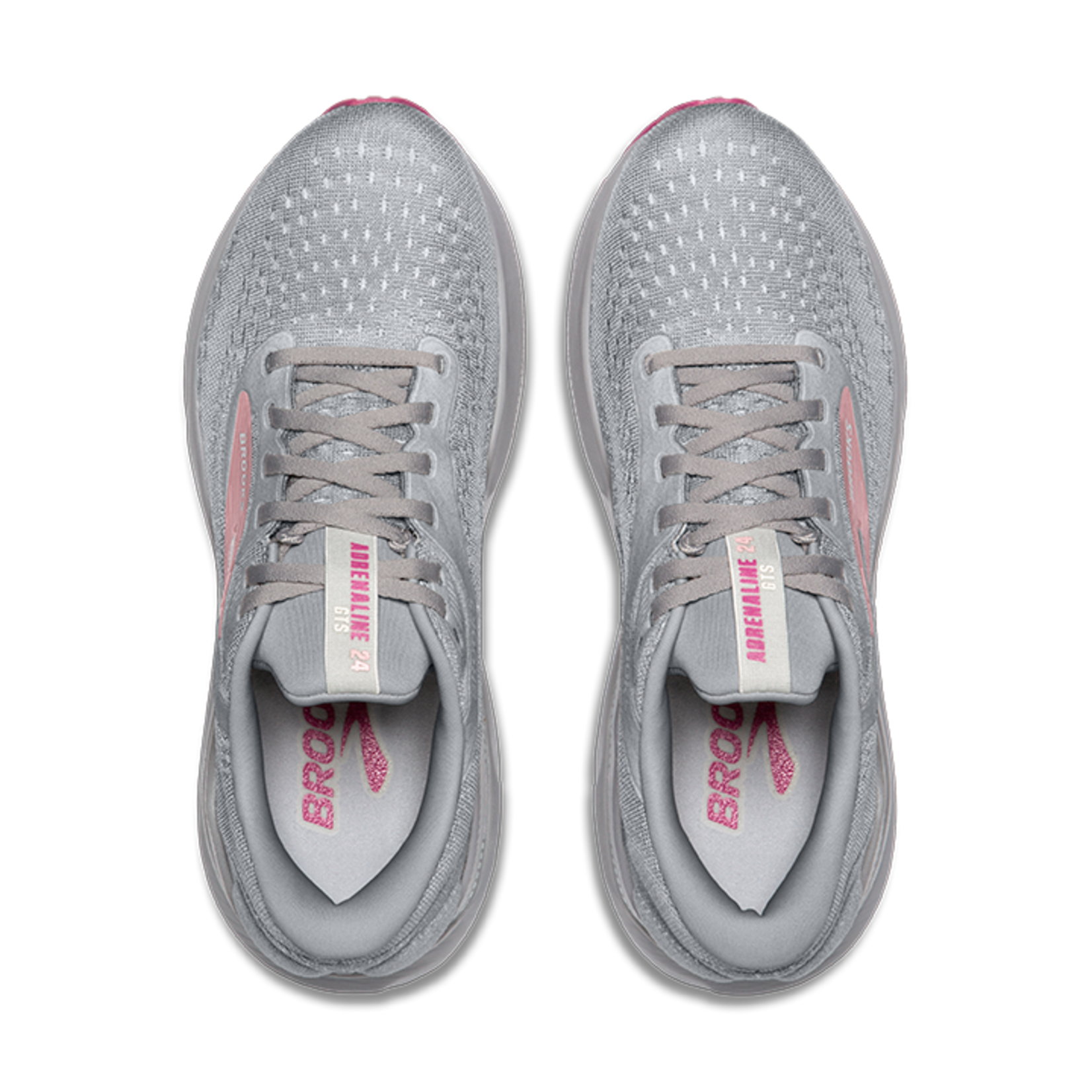 Brooks Adrenaline GTS 24 Women's