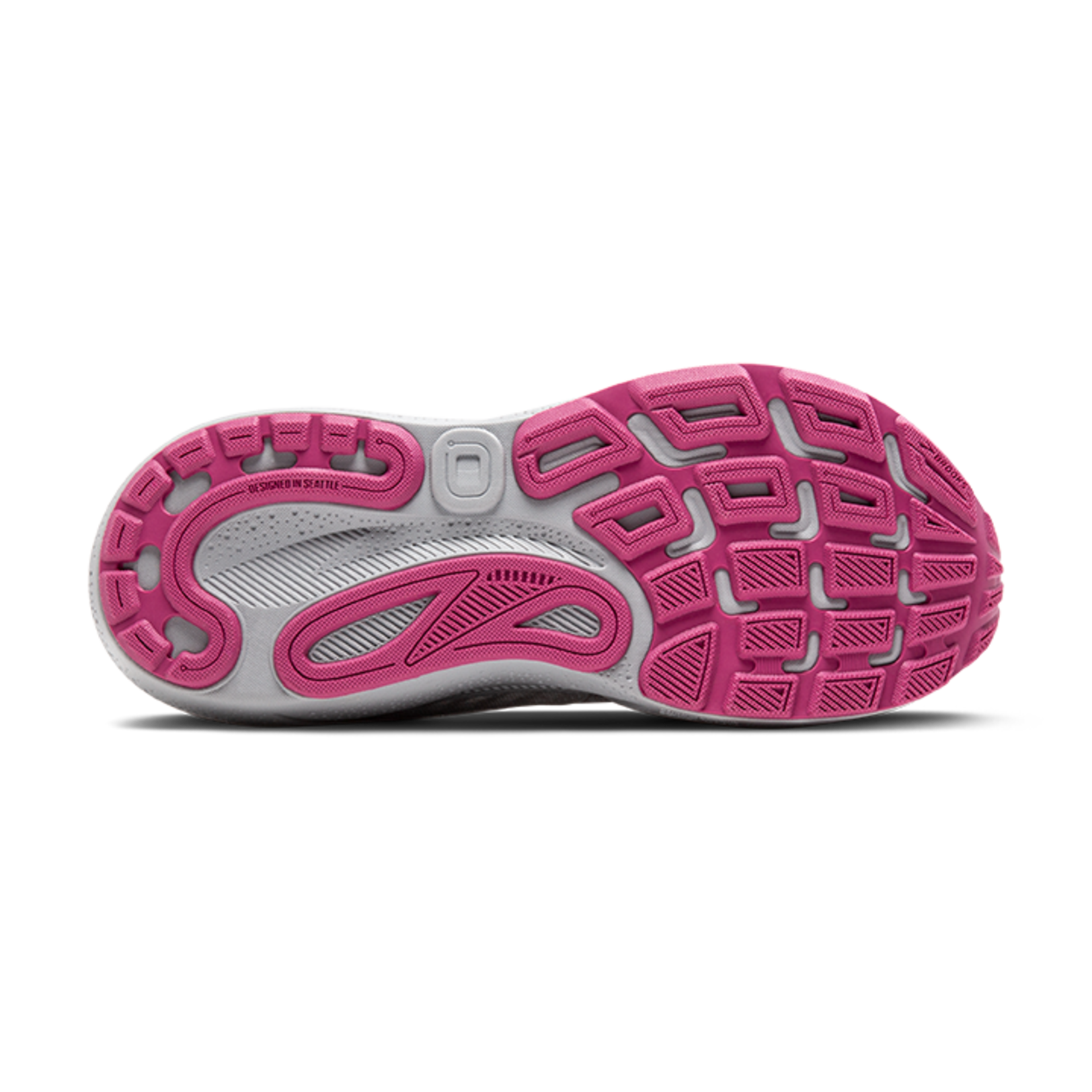 Brooks Adrenaline GTS 24 Women's