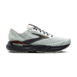 Brooks Adrenaline GTS 24 Women's