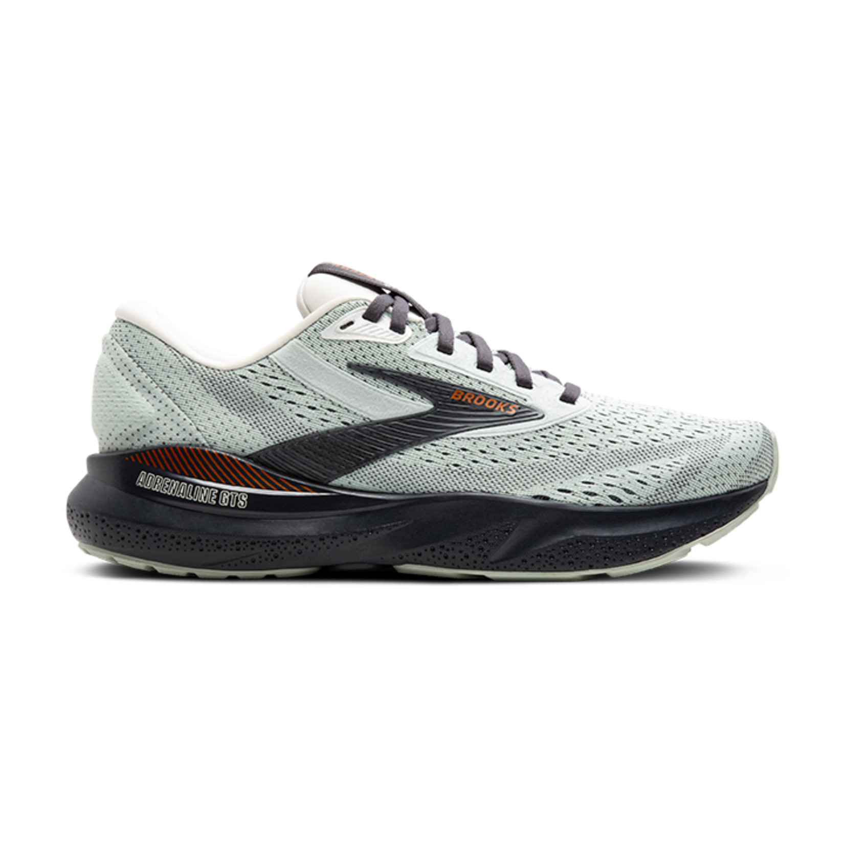 Brooks Adrenaline GTS 24 Women's