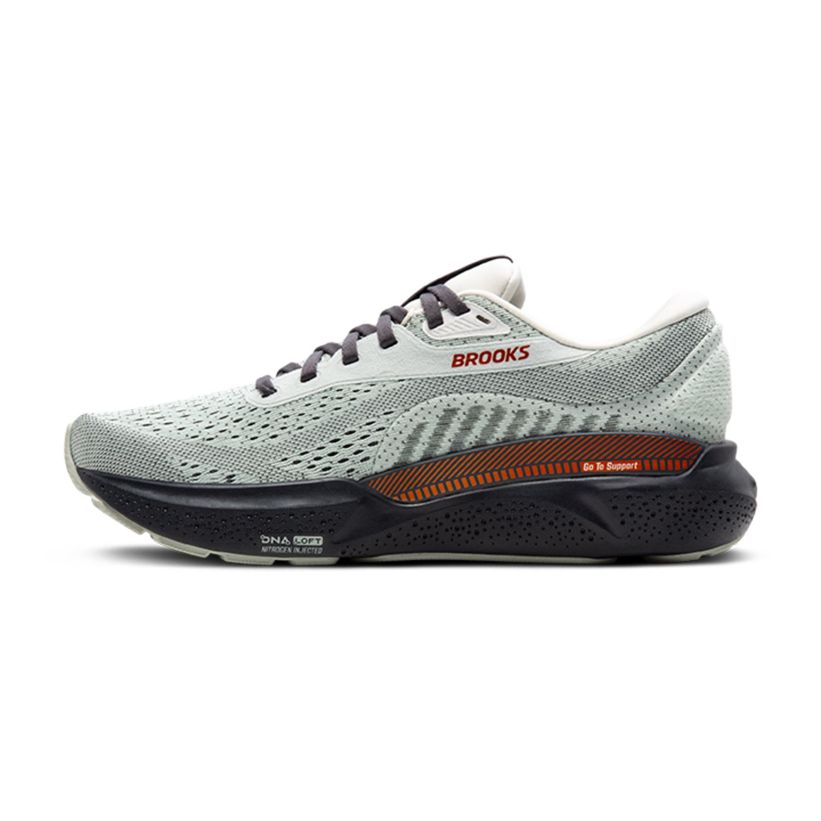 Brooks Adrenaline GTS 24 Women's