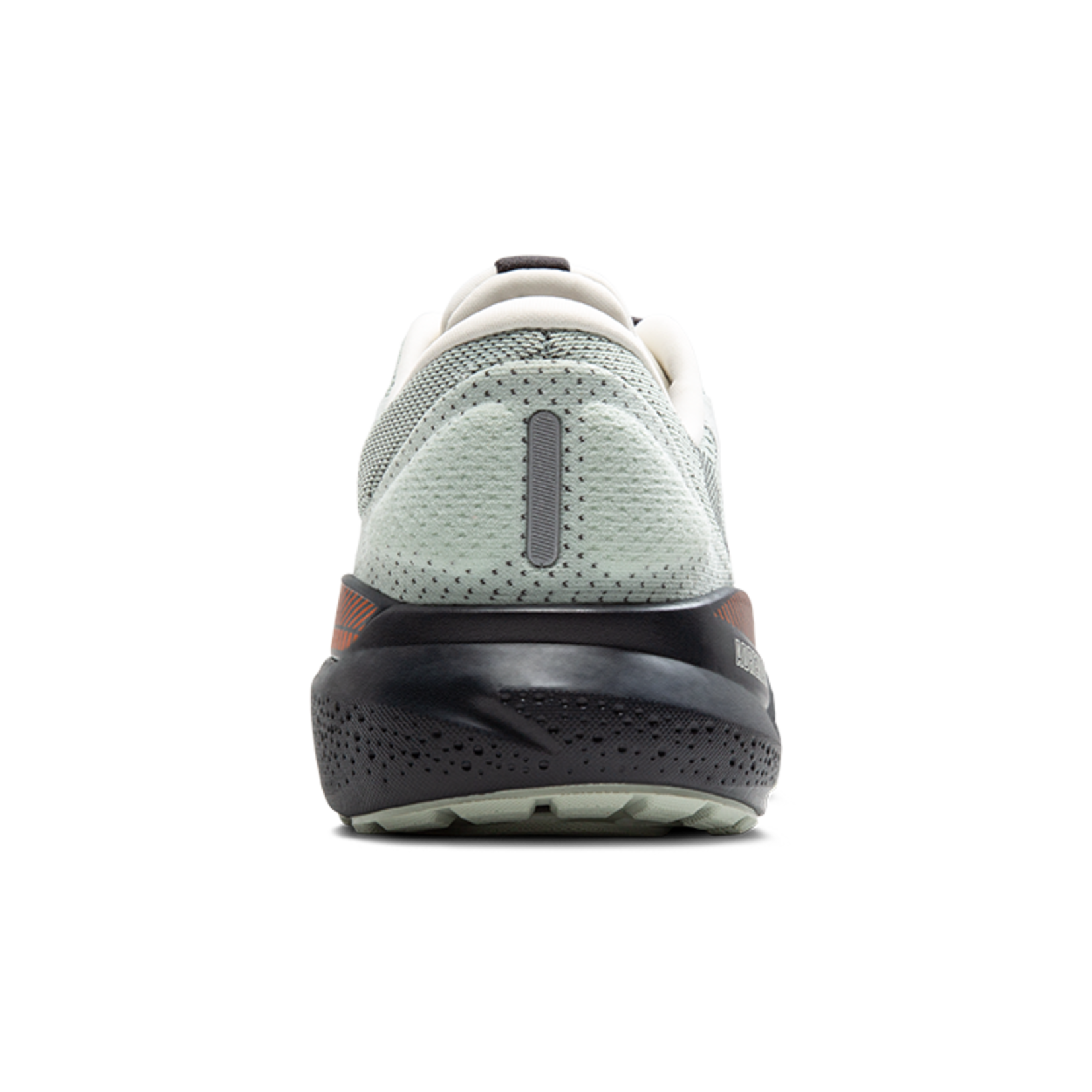 Brooks Adrenaline GTS 24 Women's