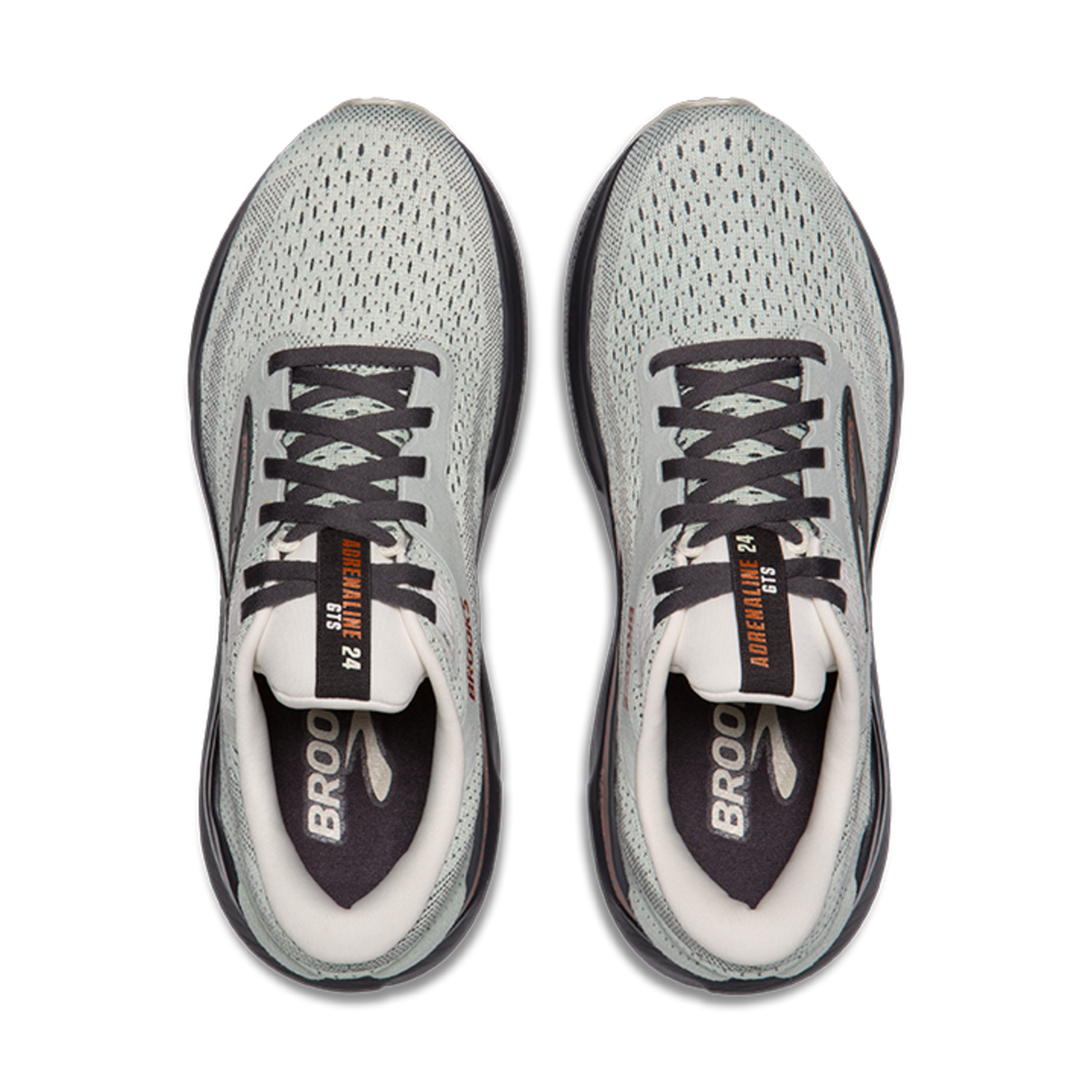 Brooks Adrenaline GTS 24 Women's