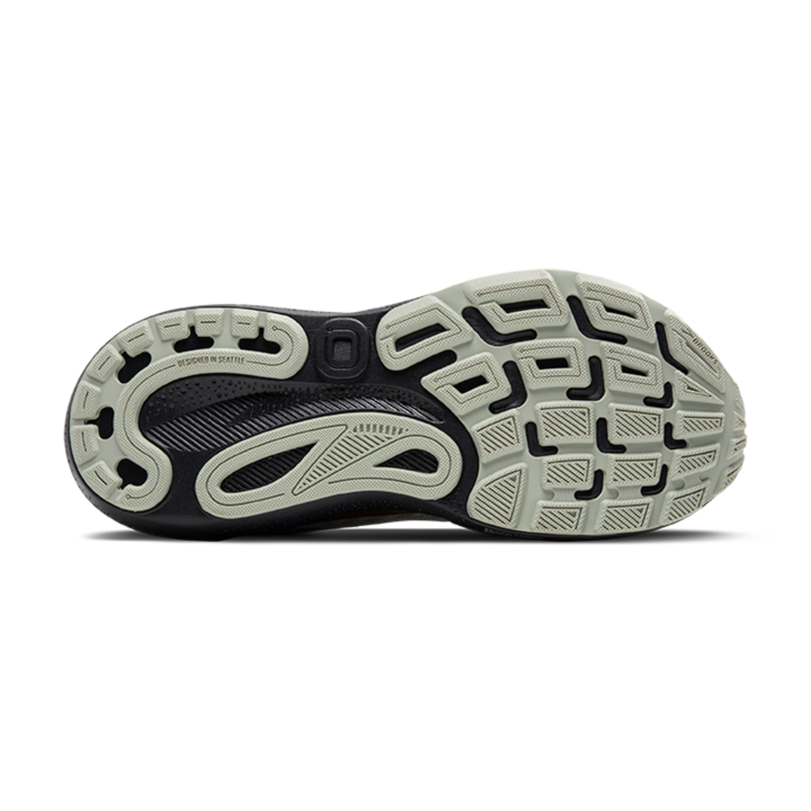 Brooks Adrenaline GTS 24 Women's