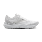 Brooks Adrenaline GTS 24 Women's