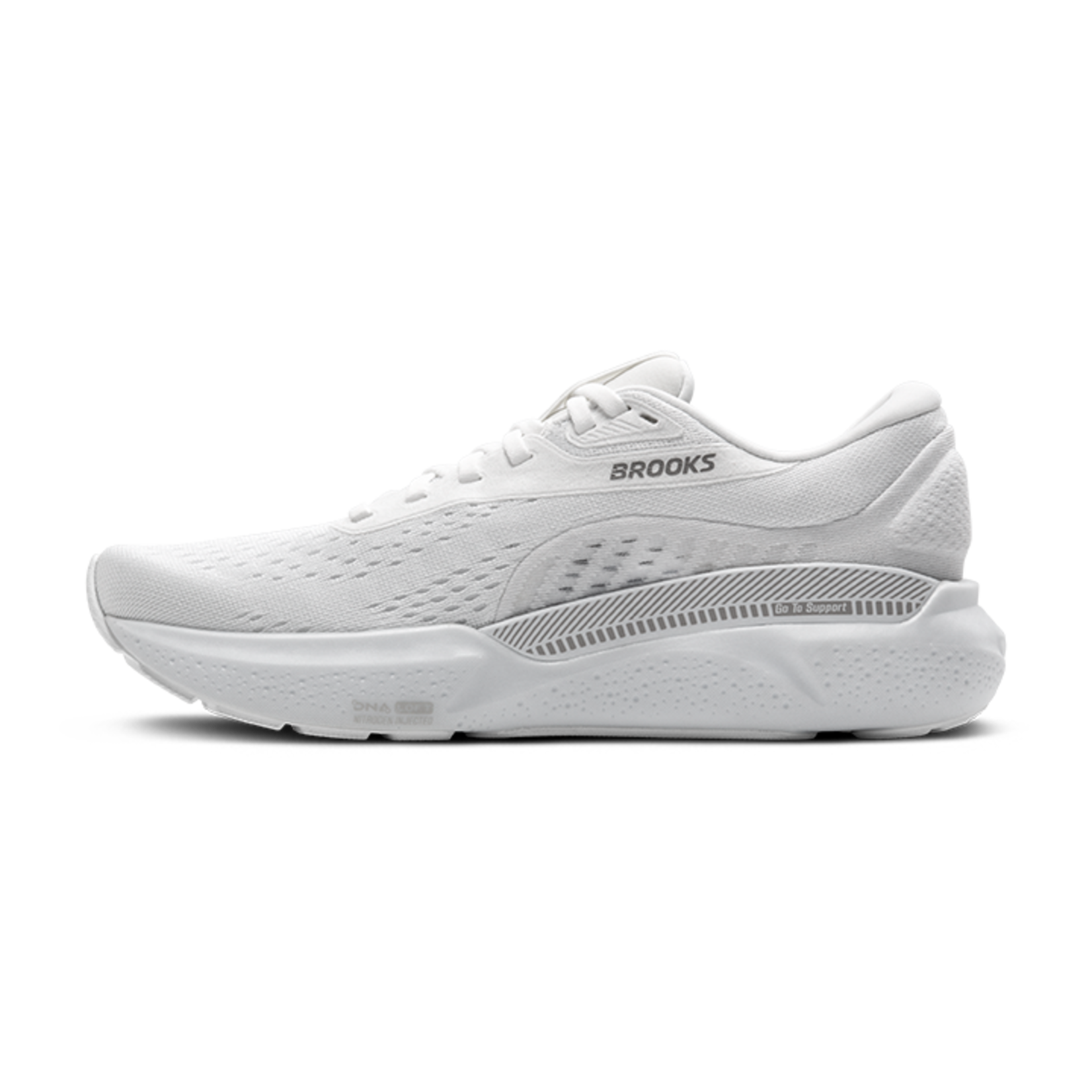 Brooks Adrenaline GTS 24 Women's