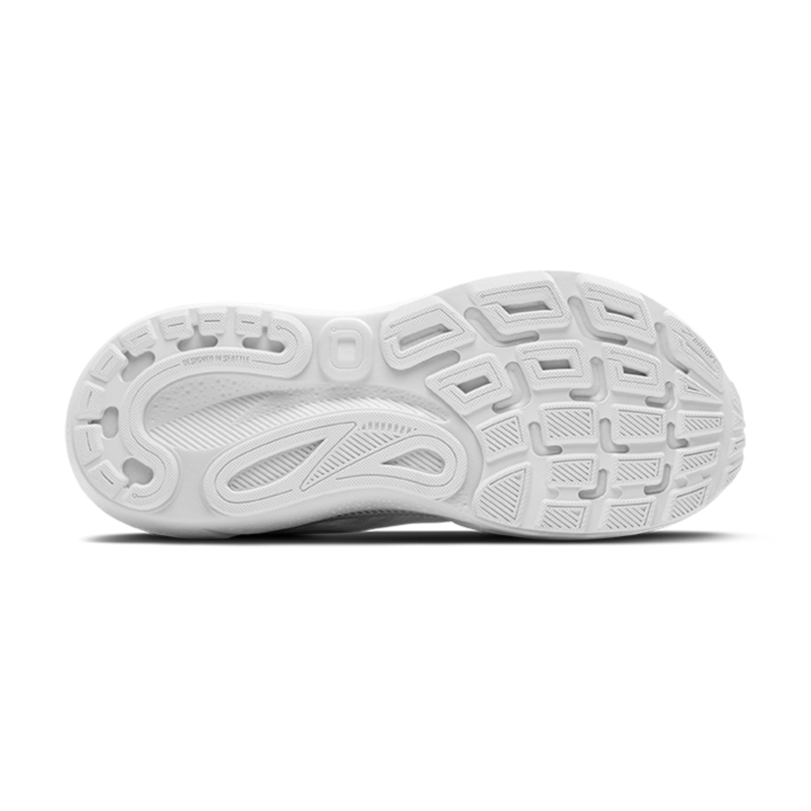 Brooks Adrenaline GTS 24 Women's