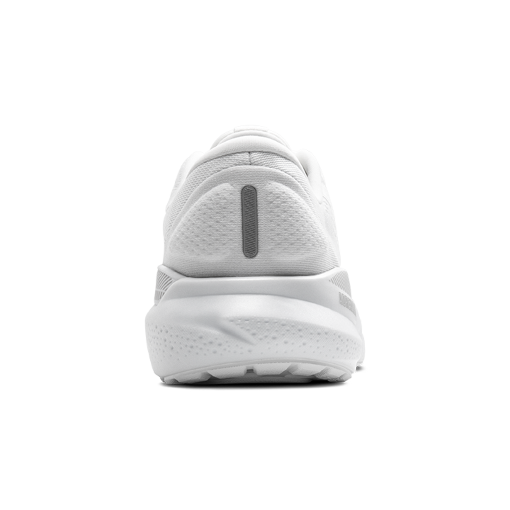 Brooks Adrenaline GTS 24 Women's