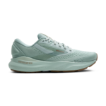 Brooks Adrenaline GTS 24 Women's