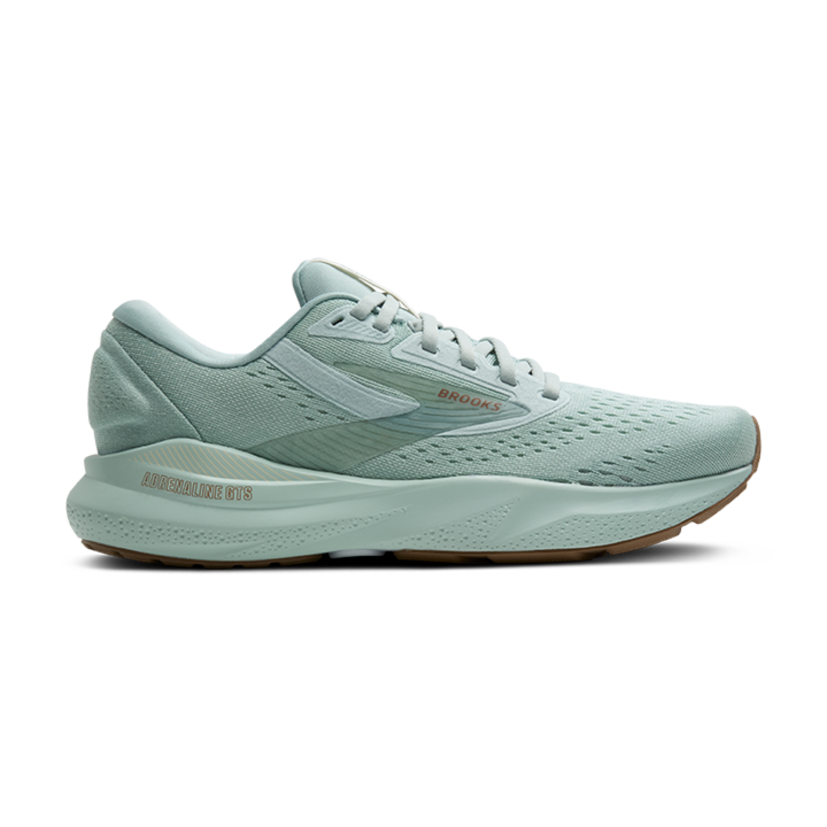 Brooks Adrenaline GTS 24 Women's