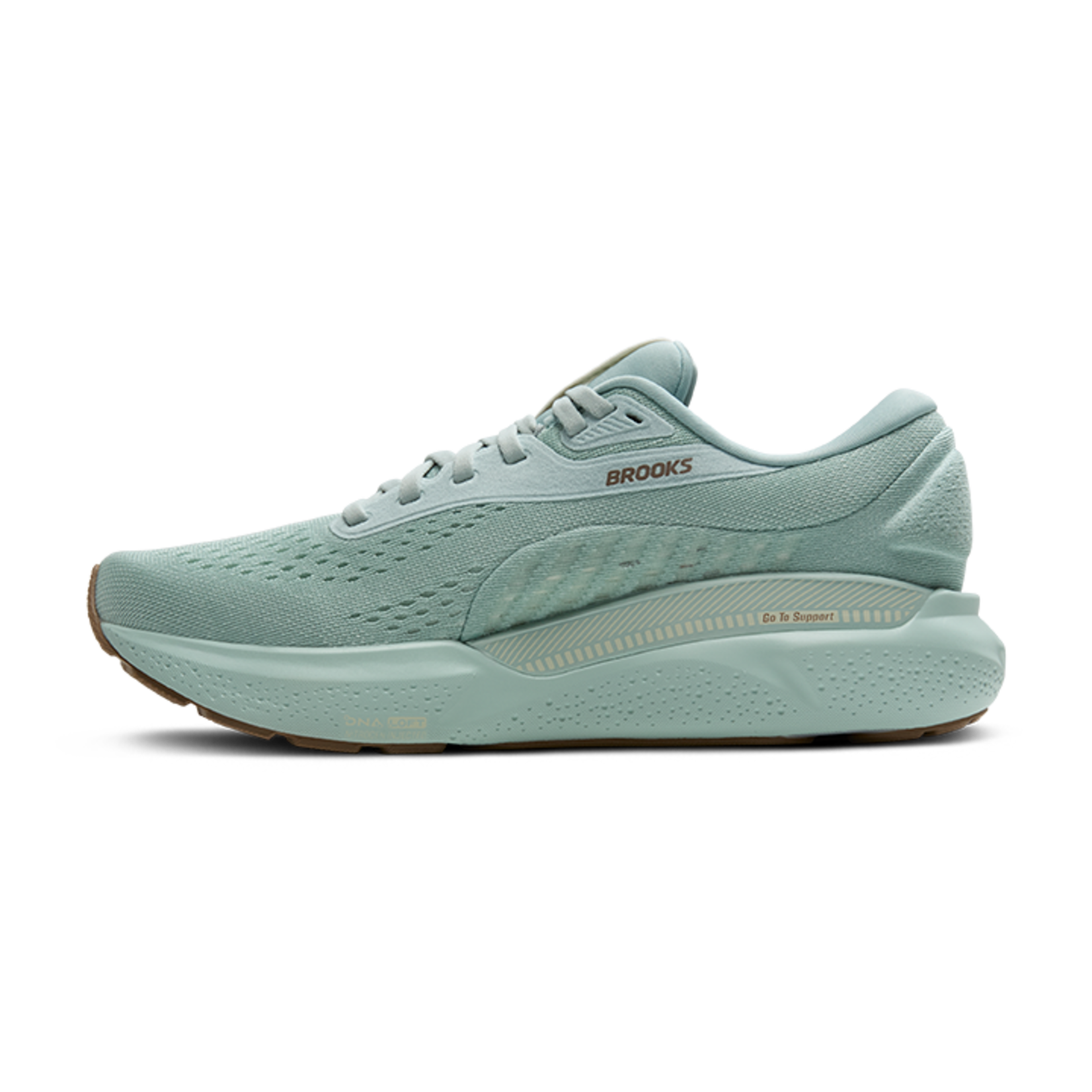Brooks Adrenaline GTS 24 Women's