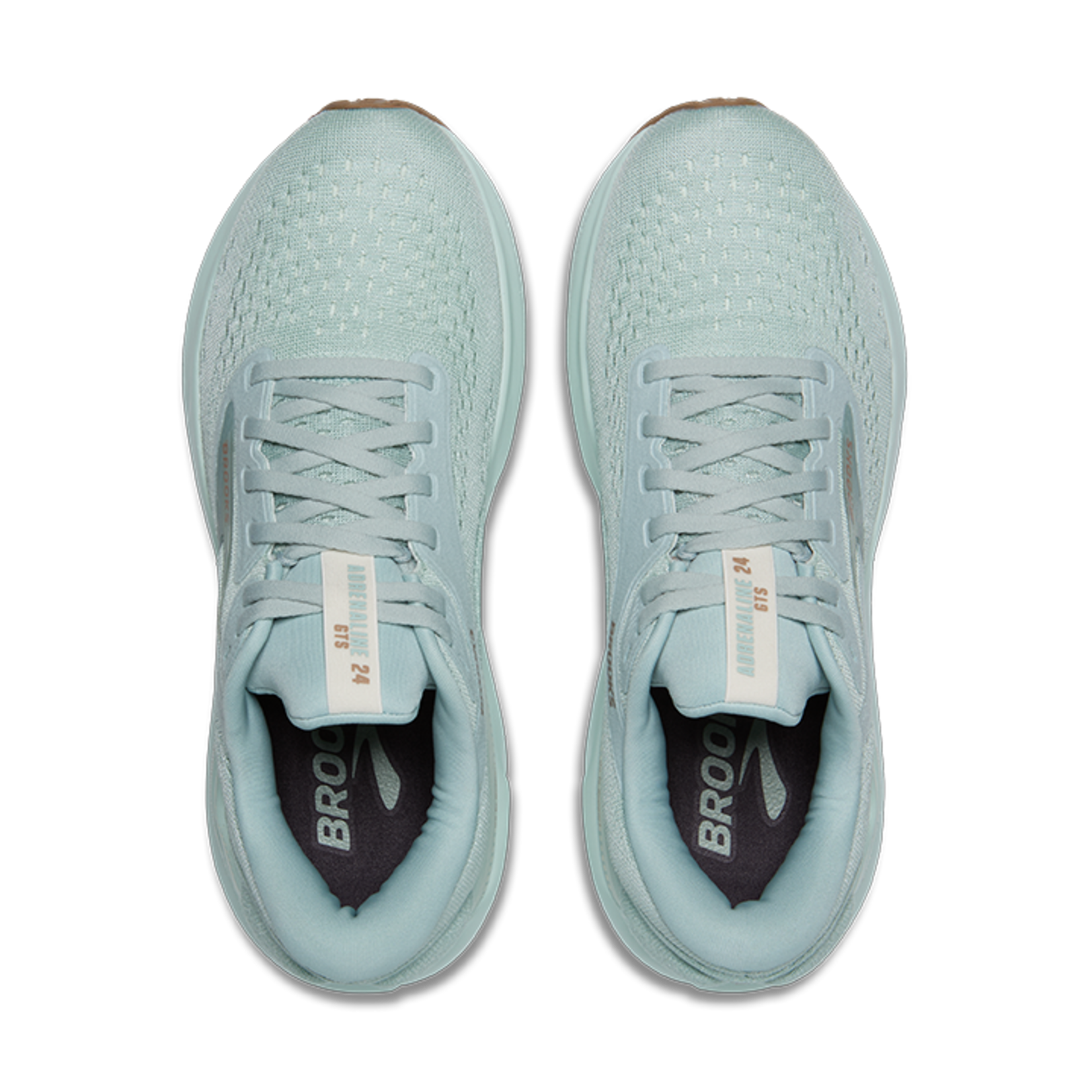 Brooks Adrenaline GTS 24 Women's