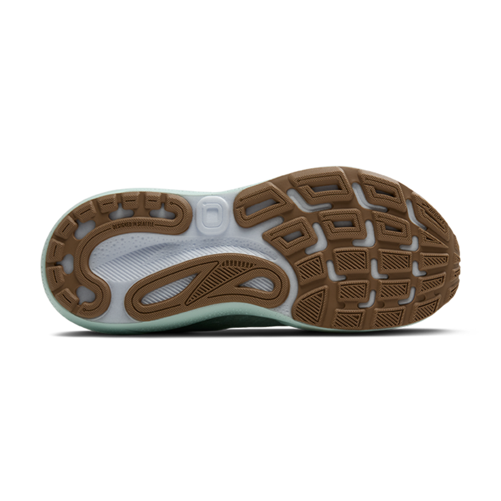 Brooks Adrenaline GTS 24 Women's