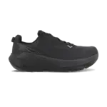Altra FWD Via Men's