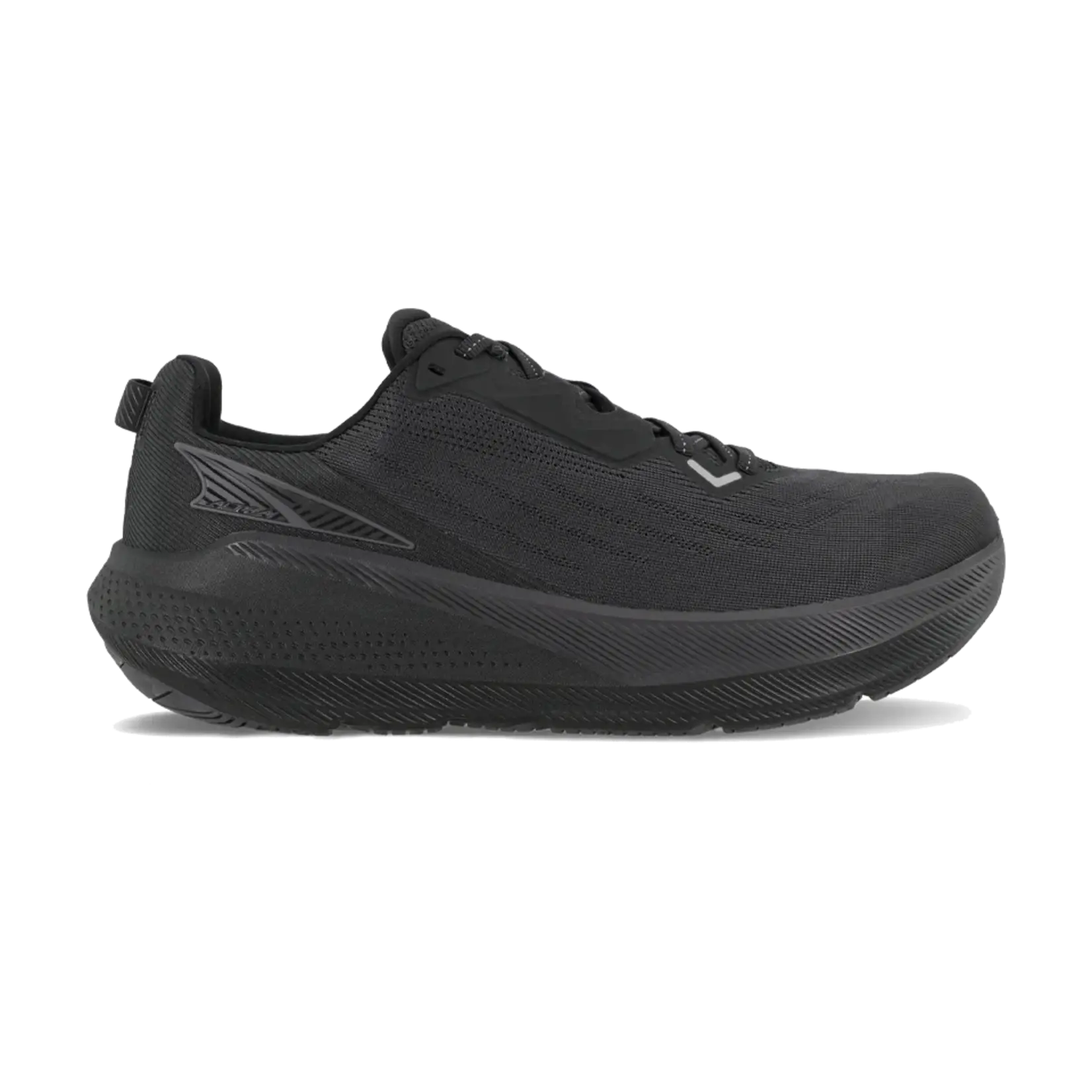 Altra FWD Via Men's