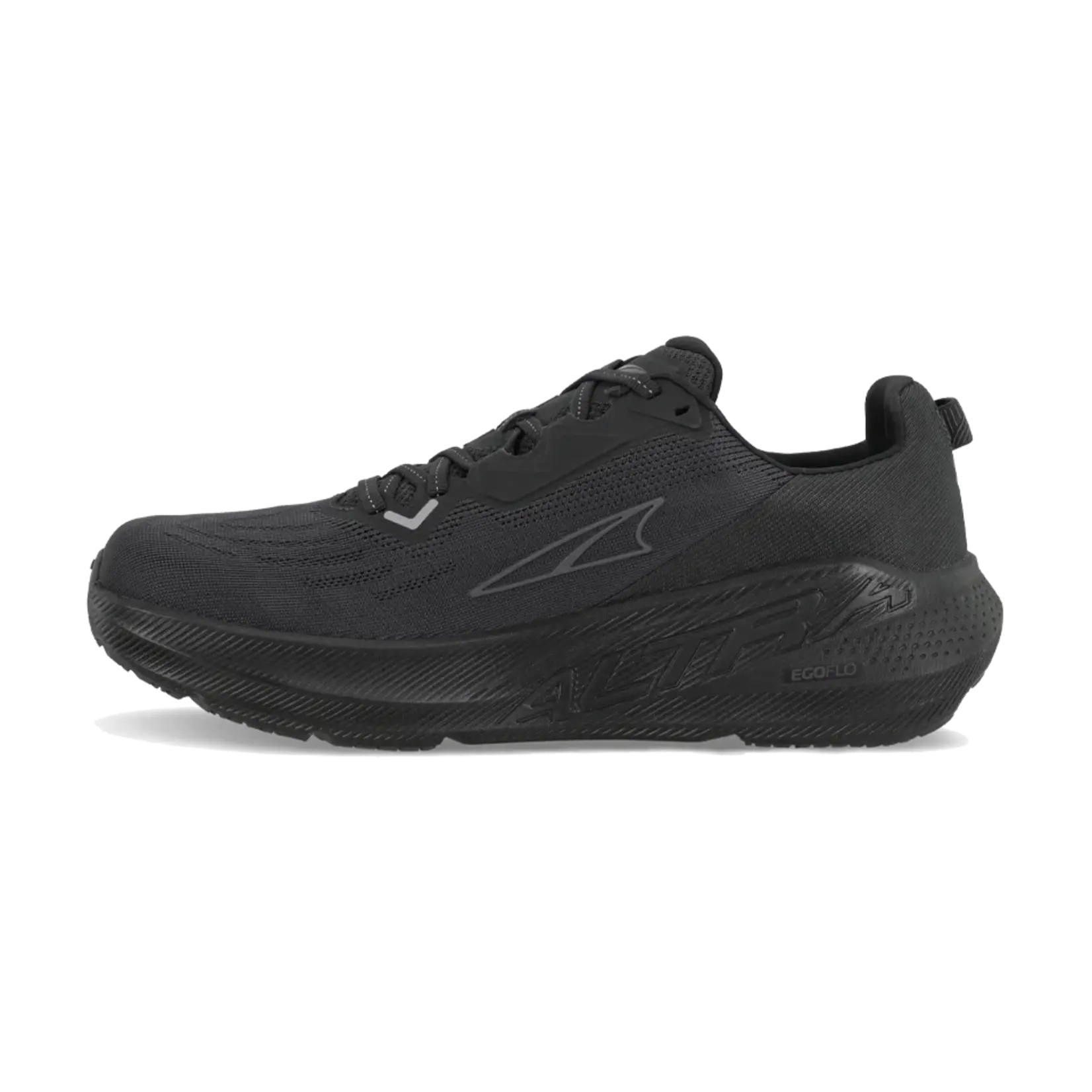 Altra FWD Via Men's