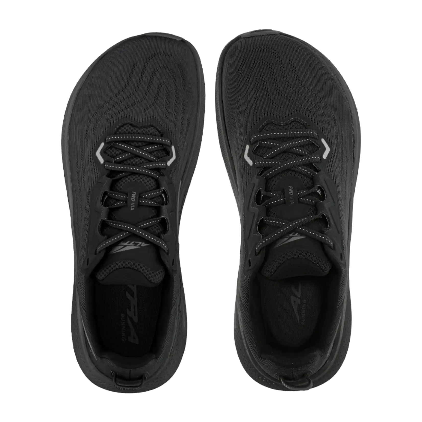 Altra FWD Via Men's
