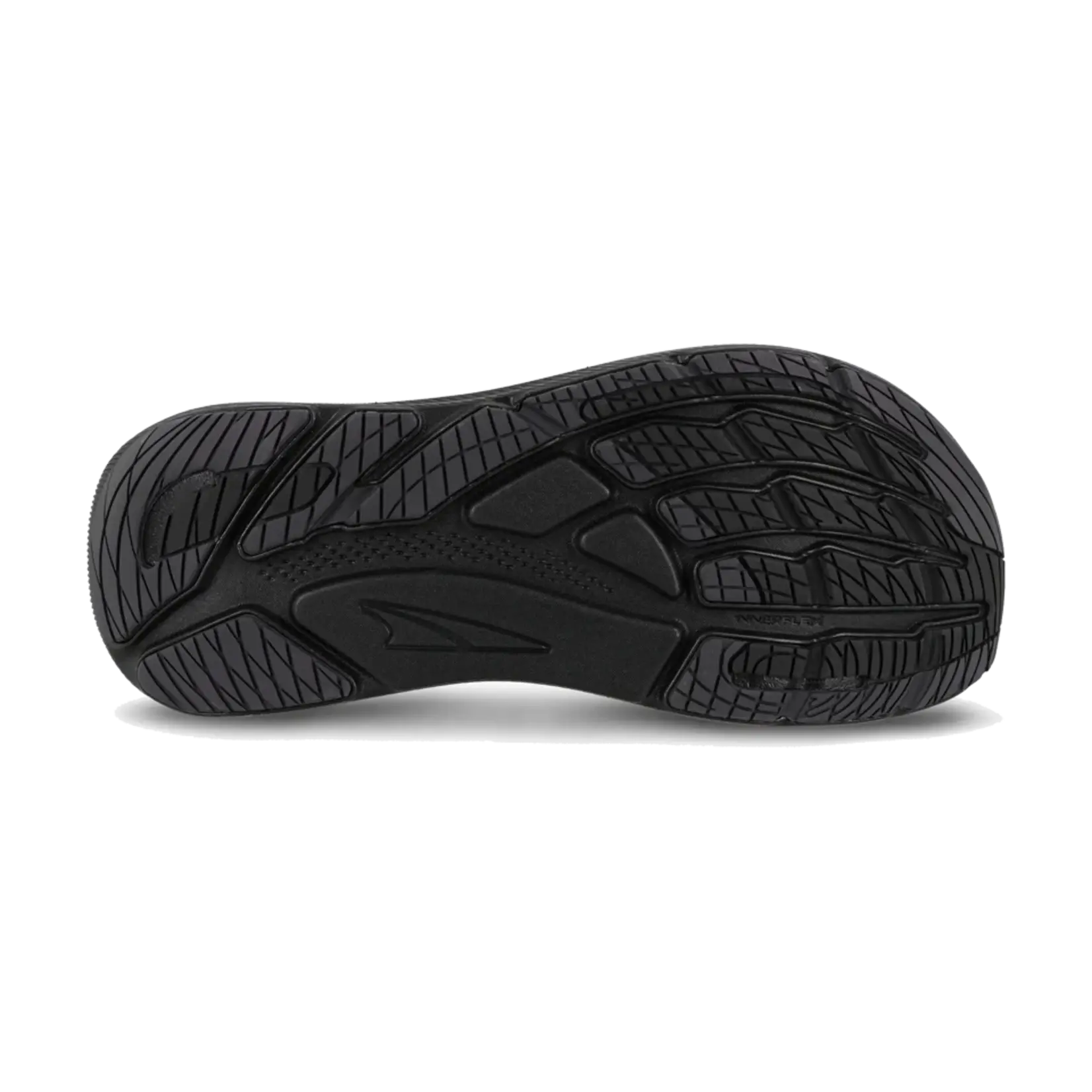 Altra FWD Via Men's
