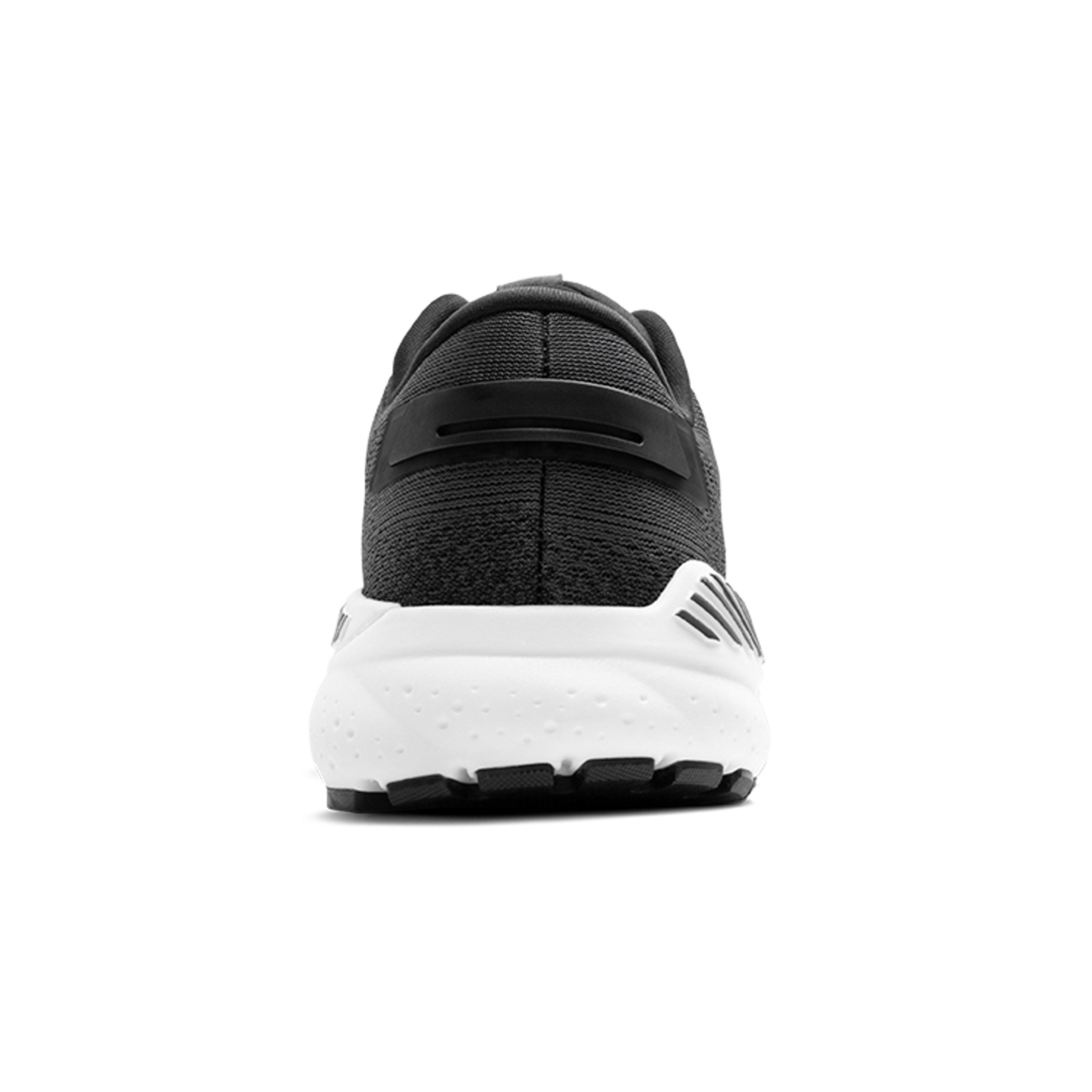 Brooks Ariel GTS 24 Women's