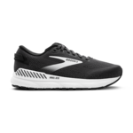 Brooks Ariel GTS 24 Women's