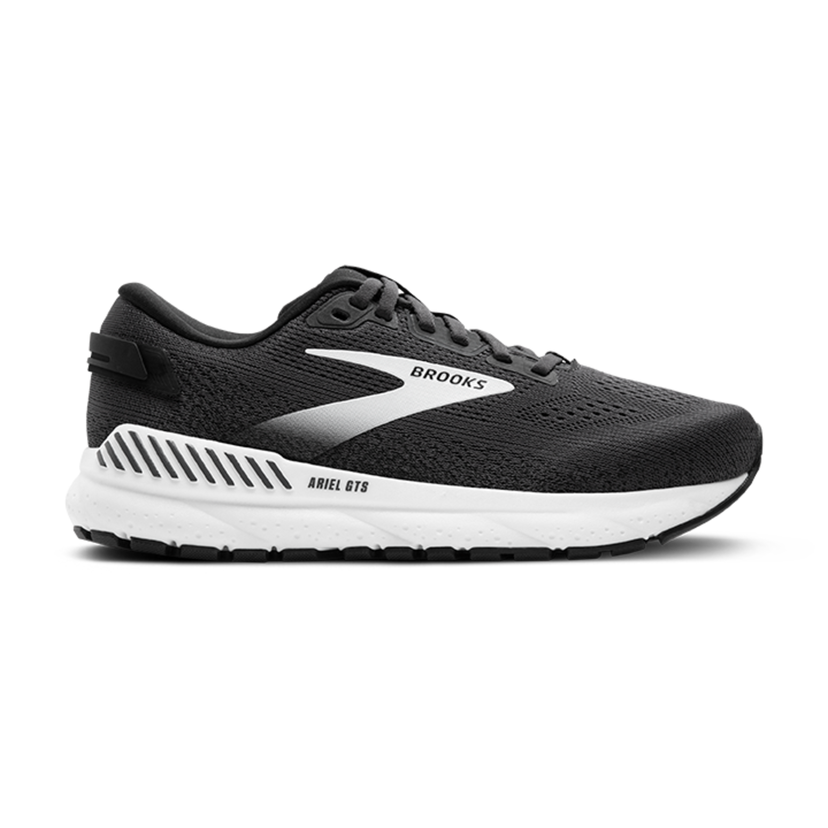 Brooks Ariel GTS 24 Women's
