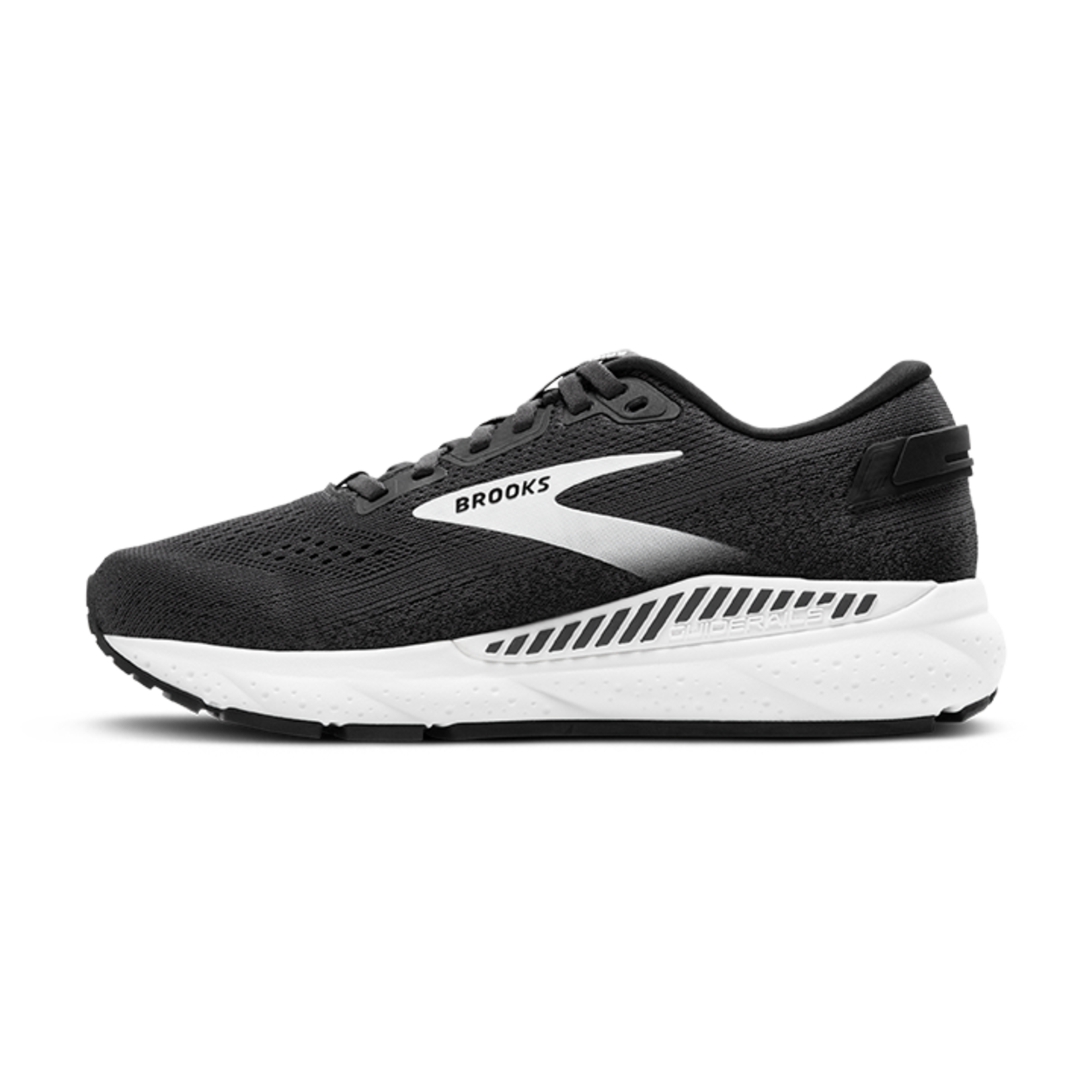 Brooks Ariel GTS 24 Women's