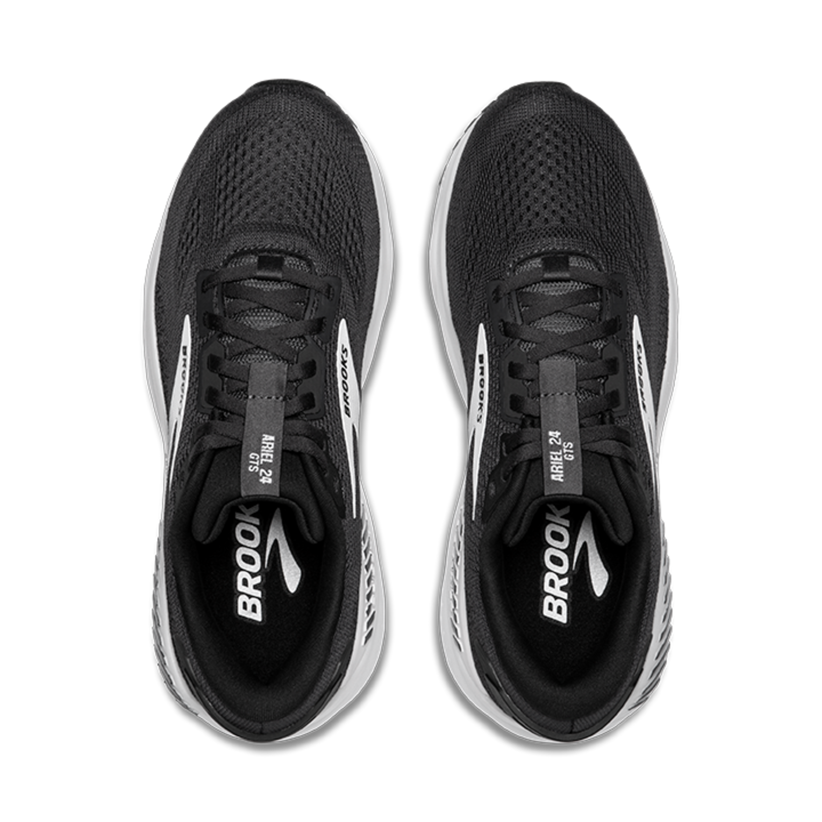 Brooks Ariel GTS 24 Women's