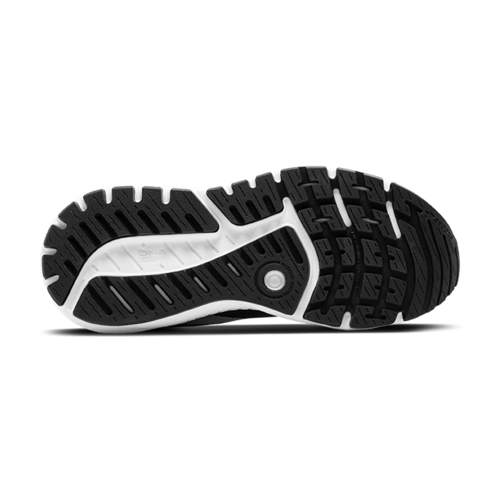 Brooks Ariel GTS 24 Women's