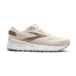 Brooks Ariel GTS 24 Women's