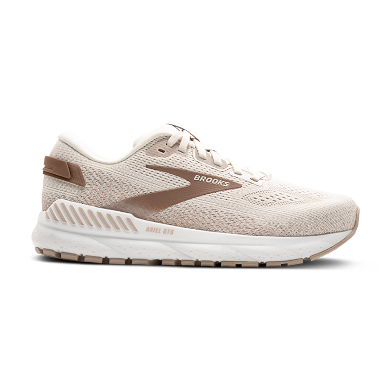 Brooks Ariel GTS 24 Women's