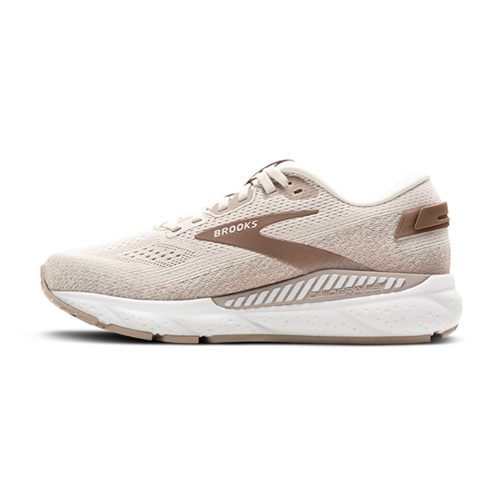 Brooks Ariel GTS 24 Women's