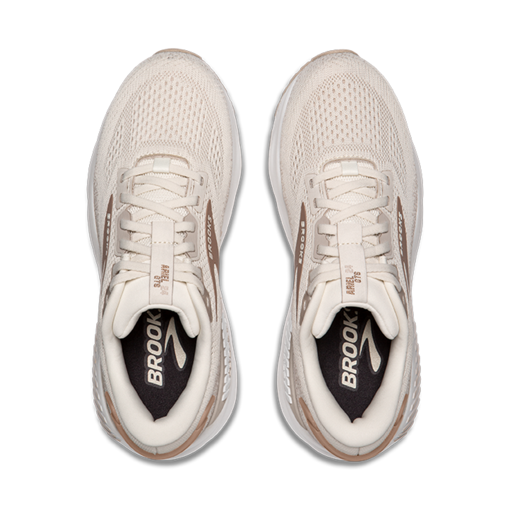 Brooks Ariel GTS 24 Women's