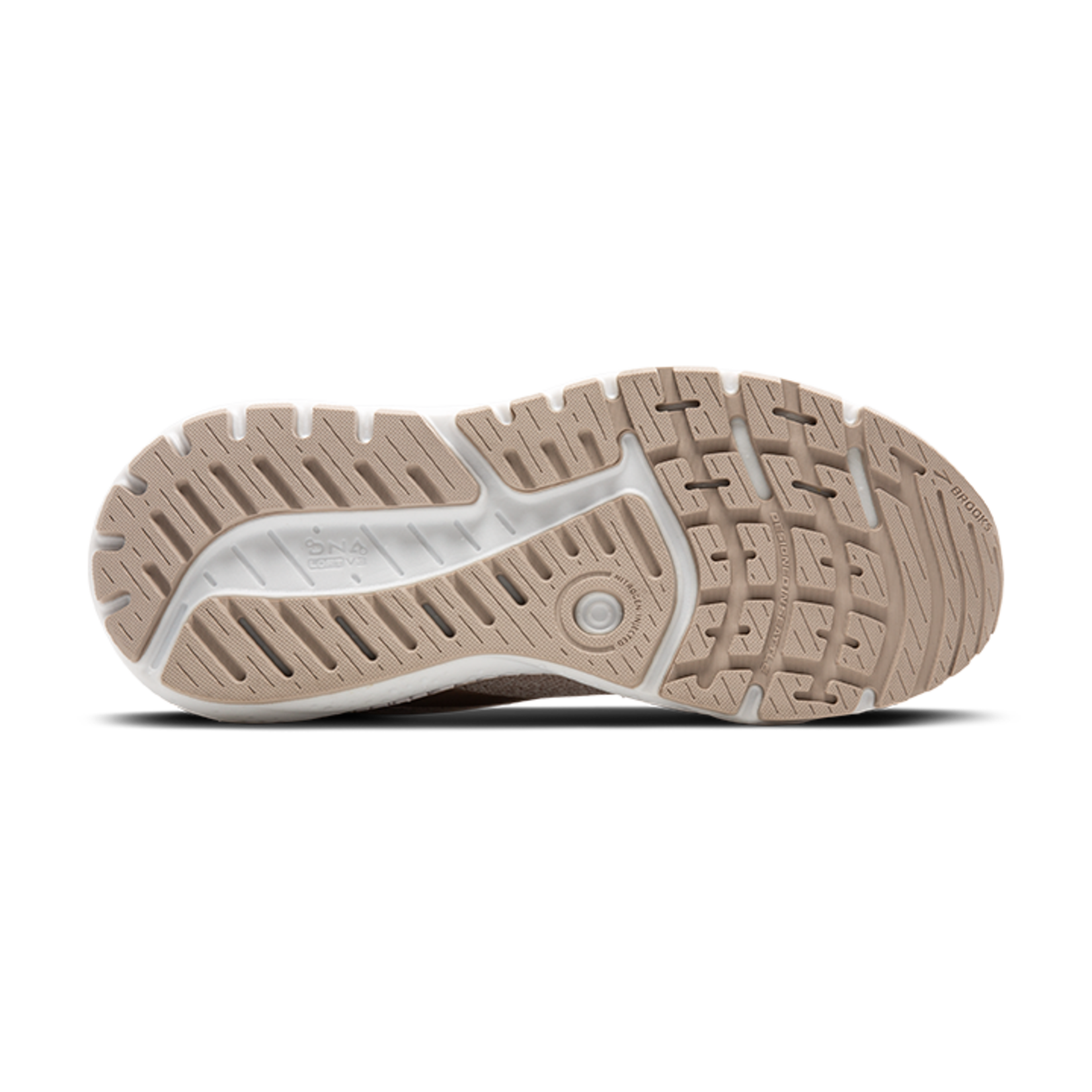 Brooks Ariel GTS 24 Women's