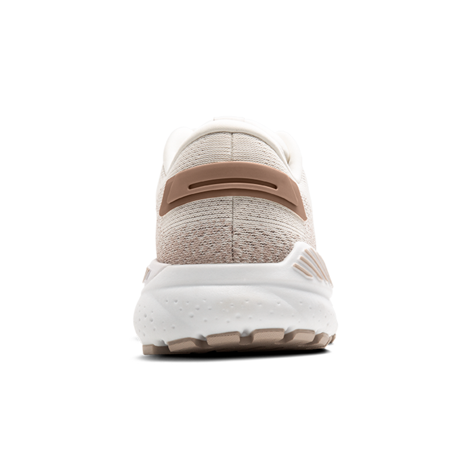 Brooks Ariel GTS 24 Women's